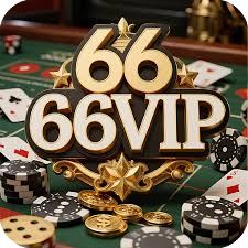 66vip.COM